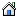 Sonjas Homepage besuchen