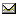 eMail an Kerstin Güll schicken