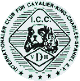 ICC Member